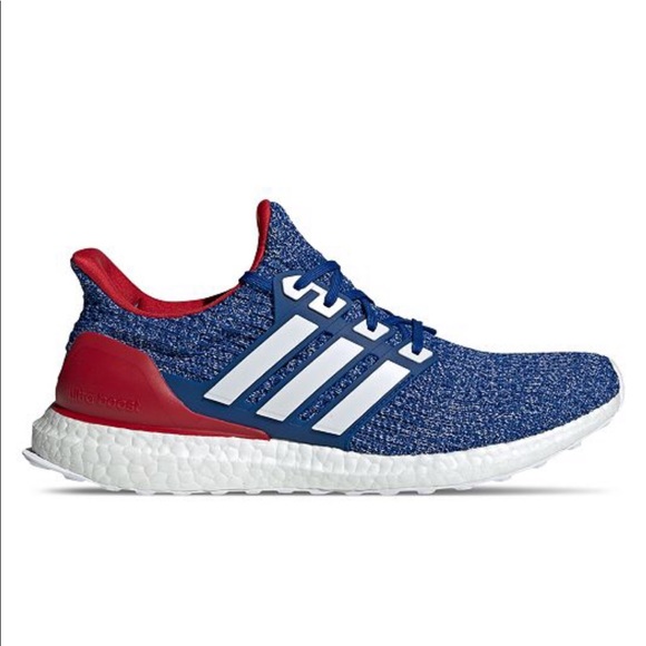 adidas Other - ❌SOLD❌ ADIDAS UltraBOOST Running Sneakers